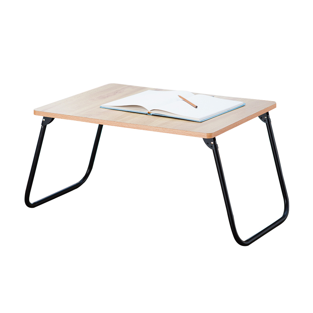 1.5 x 2尺輕巧折疊桌(CF110004)